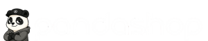 Tienda Pandashop